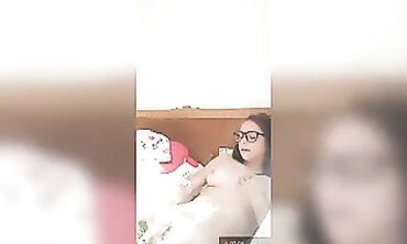 teens++