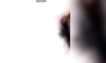 126010