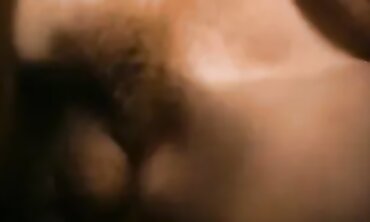 Retro 1982: 1001 Erotic Nights