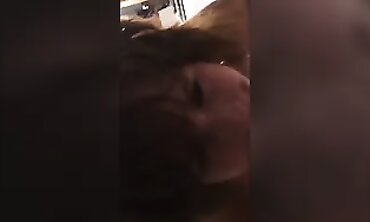 My Husband Lets Me Fuck His Coworker Before Bed