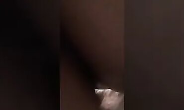 My Husband Lets Me Fuck His Coworker Before Bed