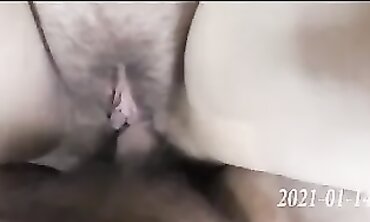 My BBW Friend Gets Fucked By My Husband