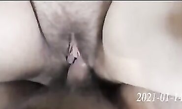 My BBW Friend Gets Fucked By My Husband