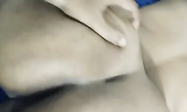 Priya Star: Rough Indian Anal and Blowjob Scene