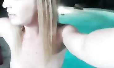 Smoking SUCK OFF LOVEMAKING from my bevy #1