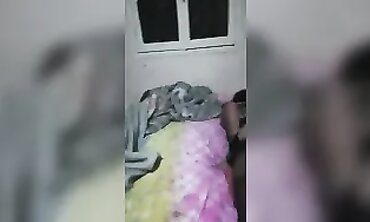 My Restrain Bondage