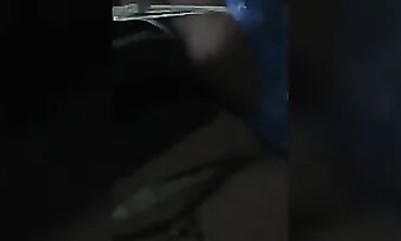 My Restrain Bondage