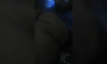 My Restrain Bondage