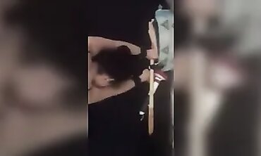 Domination Absolue : Baise Lesbienne Hardcore