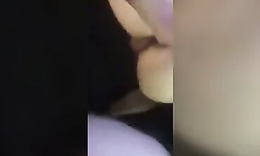 Domination Absolue : Baise Lesbienne Hardcore