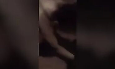 Domination Absolue : Baise Lesbienne Hardcore