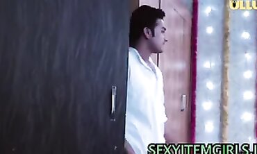 Shadi Ki Shuhagrat Ka Charamsukh Vignette One