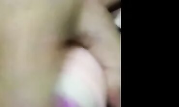 Kali: Orgasme Beruntun dalam Adegan Grup yang Memabukkan