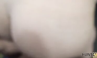 Linda Sweet POV Gym Orgy With Cuckold Training