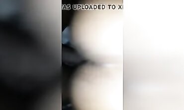 Voluptuous Beauty Ravaged by a Massive BBC