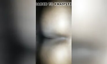 Voluptuous Beauty Ravaged by a Massive BBC