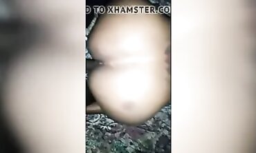 Voluptuous Beauty Ravaged by a Massive BBC
