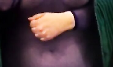 babyysp408