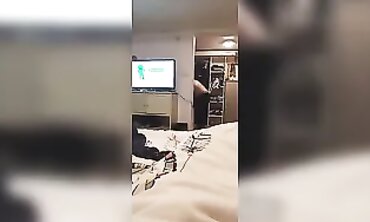 Le soir