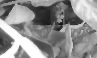 Watch My Fiancé Masturbate