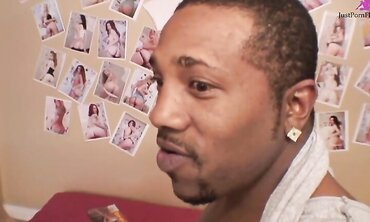 Aliana Love Gets Her Little Hole Pleasured One Way Or Another