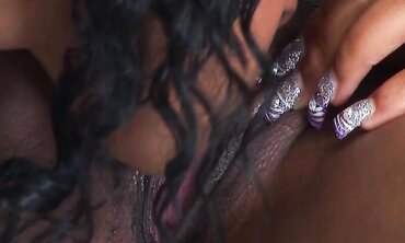 Masturbation, Natural Tits, Tattooes/Piercings, Lesbian, BBW, Brunette, One on One, Sex Toy, Big Ass, MILF, 18+, Cunnilingus, Lingerie, Oral, Big Boobs, Black