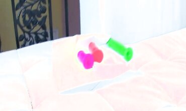 Masturbation, Natural Tits, Tattooes/Piercings, Lesbian, BBW, Brunette, One on One, Sex Toy, Big Ass, MILF, 18+, Cunnilingus, Lingerie, Oral, Big Boobs, Black