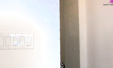 Morgan Ray And Raven Black Are Interracial Instigators