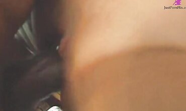 Leilani Lei Is A Black Dick Addict