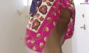 Rikki White And Raven Black Are Interracial Instigators