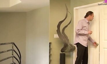 Hot Blonde Women Want to Fuck by Black Cock