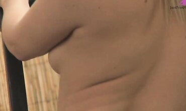 Horny Blonde With Big Tits And A Bubble Butt Rides A Big Hard Dick