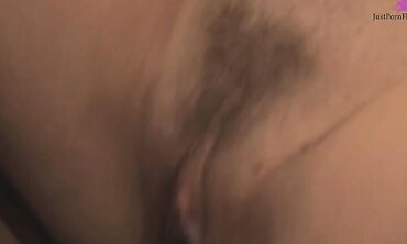 Horny Blonde With Big Tits And A Bubble Butt Rides A Big Hard Dick