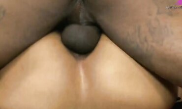 Hot Babe Craves Big Cocks and Loads of Cum