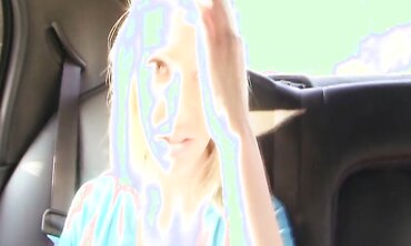 Shaved Pussy, Blowjob, Cowgirl, One on One, Tattooes/Piercings, Small Boobs, High Heels, Interracial, Blonde, Big Cock, Facial Cumshot, BBC, Handjob, Natural Tits