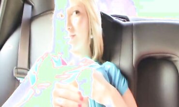 Shaved Pussy, Blowjob, Cowgirl, One on One, Tattooes/Piercings, Small Boobs, High Heels, Interracial, Blonde, Big Cock, Facial Cumshot, BBC, Handjob, Natural Tits