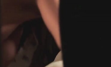 Gemma Massey And Linsey Mckenzie Take A Work Break To Fuck And Cum