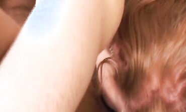 Interracial, Sex Toy, Shaved Pussy, Skinny, Strap-On, Cunnilingus, One on One, Redhead, Small Boobs, Black, Masturbation, Natural Tits, Tattooes/Piercings, Lesbian, Big Boobs, Brunette