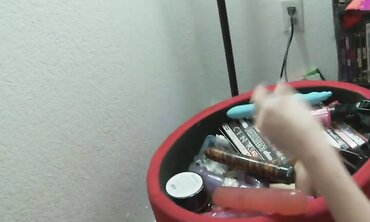 Redhead 18 Year Old Faye Reagan Poudned By Internet Stranger Dane Cross