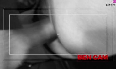 Kaia Kane And Cindy Behr Cumswap Creampie Leftovers