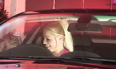 Kaia Kane And Cindy Behr Cumswap Creampie Leftovers