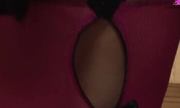 Big Boobed Bimbos Kaia Kane And Hannah Shaw In Ffmm Foursome