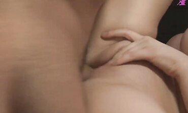 BBW MILF With Insanely Big Boobs Daphne Rosen Sucks And Fucks