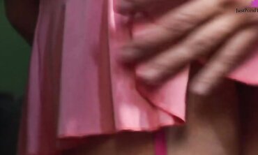 Jane And Sarah Use Their Big Tits And Tight Holes To Satisfy Two Men