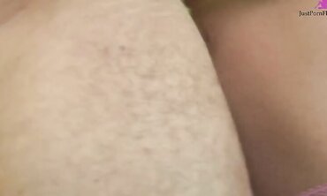 Amy Azurra And Jamie Brooks Have An Ass Busting Anal Party