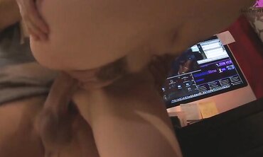 Blonde 18 Year Old Lexi Belle Fucks A Guy She Met Online