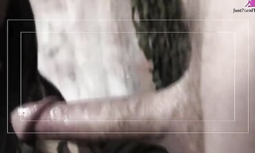 Costumed Sluts Farrah Fox and Sexy T In Ffm Fishnet Threesome