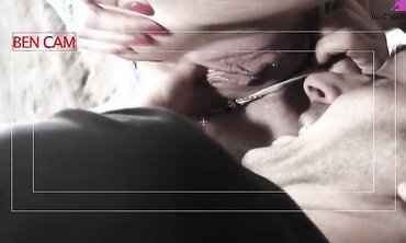 Costumed Sluts Farrah Fox and Sexy T In Ffm Fishnet Threesome