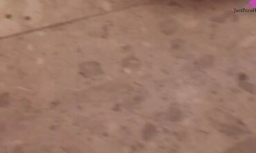 Cherry Jul And Regina Ice Get Fucked In Their Asses By A Pair Of Dudes