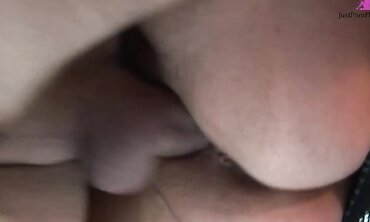 Rebecca Jane Smythe And Savannah Gold Have An Outdoor Foursome